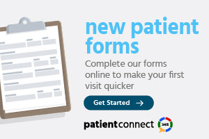 New patient forms