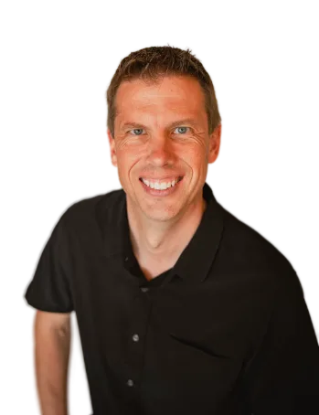 Dr. Matthew Hansen