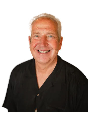 Dr. Jay Lala