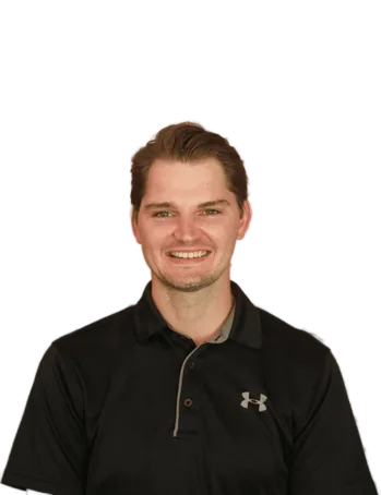 Dr. Rick Young